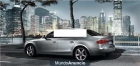 Audi A4 2.0 TDI 143cv - mejor precio | unprecio.es