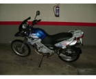 BMW F 650 GS DAKAR - mejor precio | unprecio.es