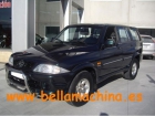 BMW SERIE 1 118D 5-PUERTAS - mejor precio | unprecio.es