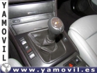 BMW SERIE 3 330I - mejor precio | unprecio.es
