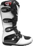 BOTAS ENDURO ATV LIQUIDACION MACRO  GAERNE