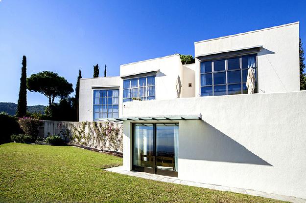 Casa en Alella