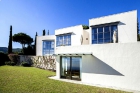 Casa en Alella - mejor precio | unprecio.es
