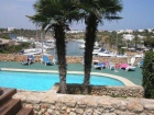 Casa en venta en Cala d'Or, Mallorca (Balearic Islands) - mejor precio | unprecio.es