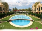 Casa en venta en Javea/Xàbia, Alicante (Costa Blanca) - mejor precio | unprecio.es