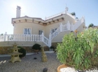 Chalet con 3 dormitorios se vende en San Miguel de Salinas, Vega Baja Torrevieja - mejor precio | unprecio.es