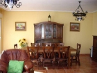 Chalet en Ajo - mejor precio | unprecio.es