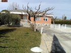 Chalet en Alguaire - mejor precio | unprecio.es