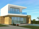Chalet en venta en Orihuela Costa, Alicante (Costa Blanca) - mejor precio | unprecio.es