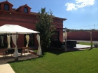 Chalet en Vilafranca del Penedès - mejor precio | unprecio.es