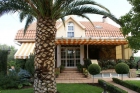 Chalet en Villaviciosa de Odón - mejor precio | unprecio.es