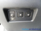 Citroen C4 - mejor precio | unprecio.es