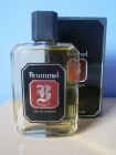 Colonia brummel 250ml - mejor precio | unprecio.es