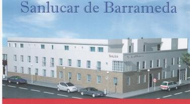 Comprar Piso Sanlúcar de Barrameda Centro