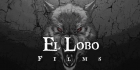 Concurso para crear un intro para las películas de El Lobo Films - mejor precio | unprecio.es