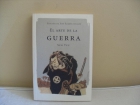 El arte de la Guerra (Sun Tzu) - mejor precio | unprecio.es