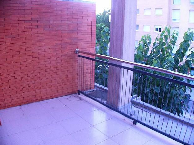 Estudio en Murcia