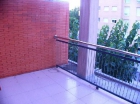Estudio en Murcia - mejor precio | unprecio.es
