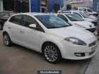 Fiat Bravo EMOTION MULTIAR 140CV*CARSMAR - mejor precio | unprecio.es