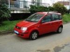 FIAT PANDA 1242 cc - mejor precio | unprecio.es