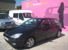 Ford Focus 1.6 Trend, 2.900€ - mejor precio | unprecio.es
