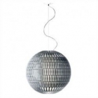 Foscarini Tropico sphera sospensione ghiaccio - iLamparas.com - mejor precio | unprecio.es