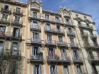 Gran oportunidad precioso piso cerca plaza cataluña - mejor precio | unprecio.es