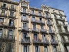Gran oportunidad precioso piso cerca plaza cataluña - mejor precio | unprecio.es