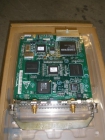 H3C 0231A53L Router 1-Port FT3/CT3 MIM MSR - mejor precio | unprecio.es