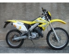 HM CRE 50 BAJA - mejor precio | unprecio.es