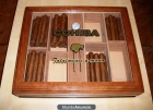 HUMIDOR PARA PUROS, CUBANO. - mejor precio | unprecio.es