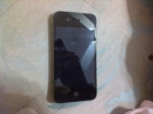 Iphone4 libre en caja en buen estado - mejor precio | unprecio.es