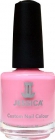 Jessica Esmalte Uñas Samba Parade 478 14.8ml - mejor precio | unprecio.es