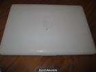 Laptop apple - mejor precio | unprecio.es