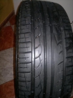 Neumáticos Kumho Solus 255/60 R18 - mejor precio | unprecio.es