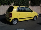 OPORTUNIDAD 2.400 € HYUNDAI ATOS PRIME - mejor precio | unprecio.es