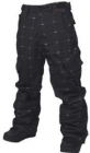 pantalon snowboard FOURSQUARE nuevo a estrenar - mejor precio | unprecio.es