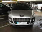 Peugeot 3008 16 HDI 110 CV - mejor precio | unprecio.es