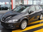 PEUGEOT 407 SW ST Sport Pack 2.0 HDi FAP 5p. - mejor precio | unprecio.es