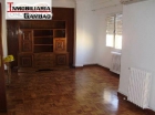 Piso en Albacete - mejor precio | unprecio.es