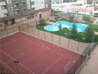 Piso en Albacete - mejor precio | unprecio.es