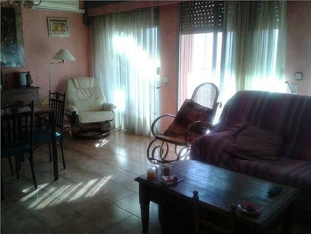 Piso en Alicante/Alacant