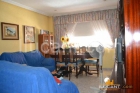 Piso en Alicante/Alacant - mejor precio | unprecio.es