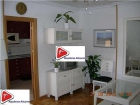 Piso en Alicante/Alacant - mejor precio | unprecio.es