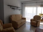 Piso en Alicante/Alacant - mejor precio | unprecio.es