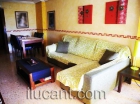 Piso en Alicante/Alacant - mejor precio | unprecio.es