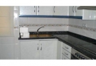 Piso en Alzira - mejor precio | unprecio.es