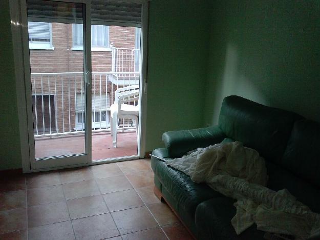 Piso en Arganda del Rey