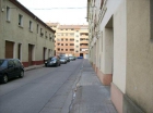 Piso en Barbastro - mejor precio | unprecio.es