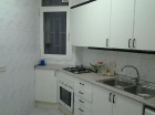 Piso en Barcelona - mejor precio | unprecio.es